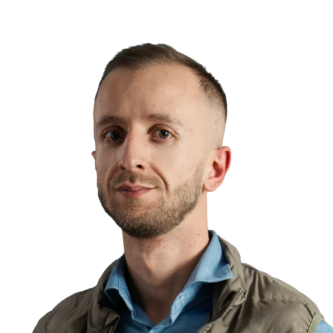 Admir Šaheta