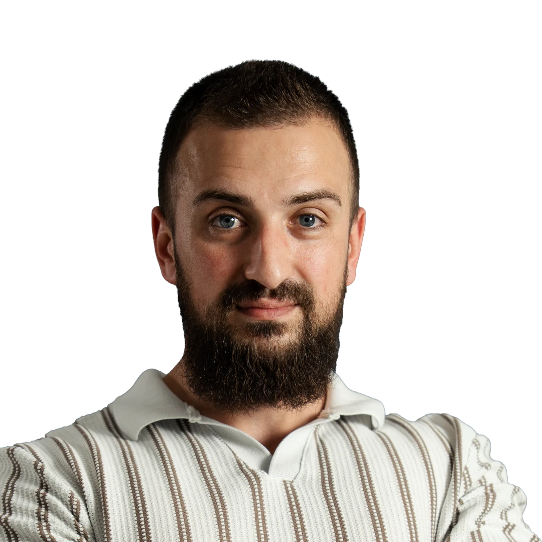 Mirza Ašćerić