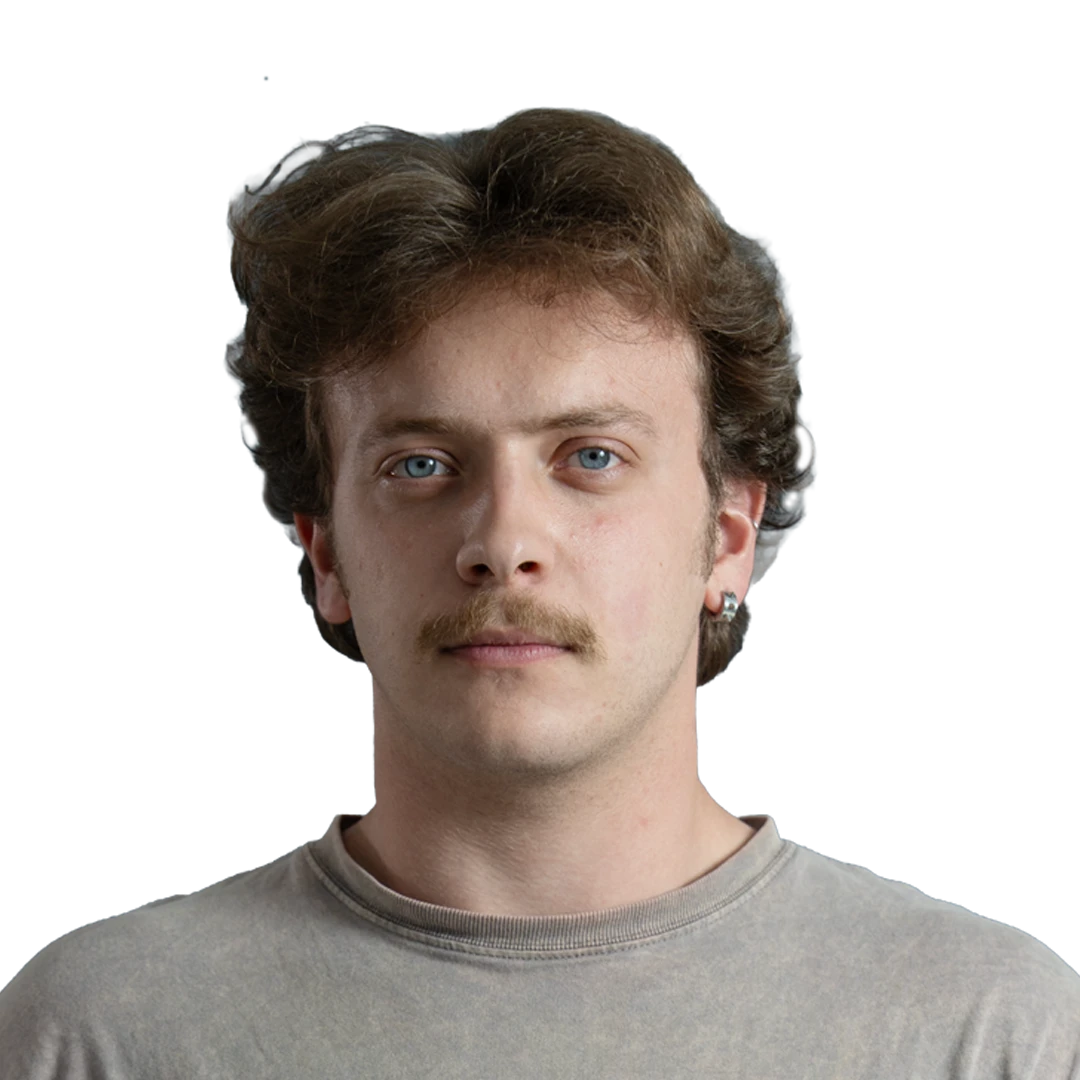 Dario Tokić