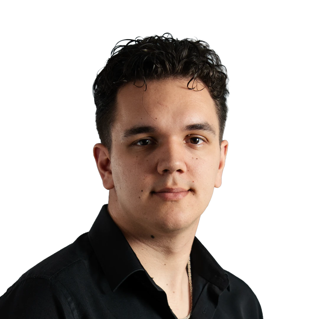 Edvin Obralija