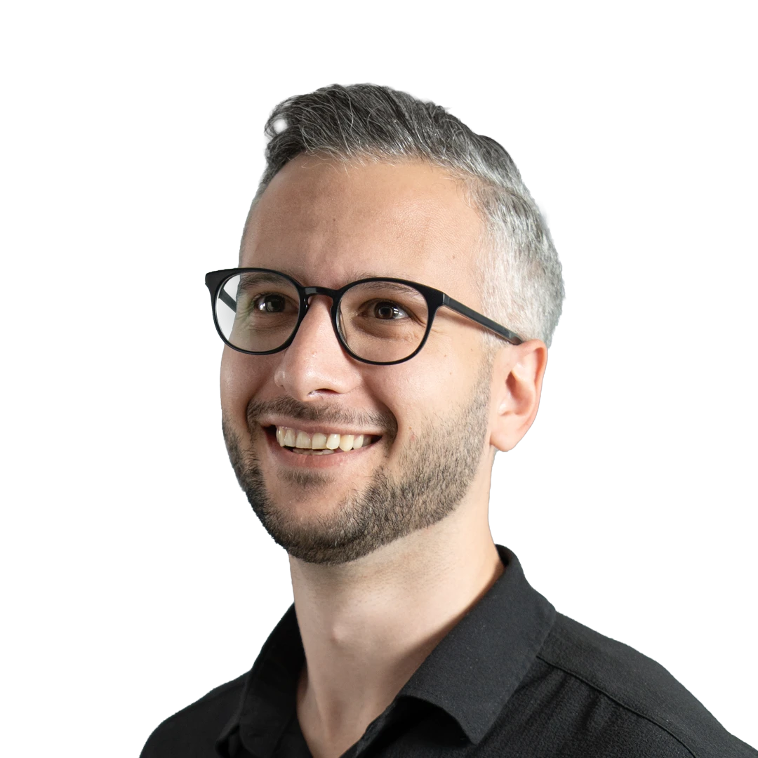 Faris Šahović