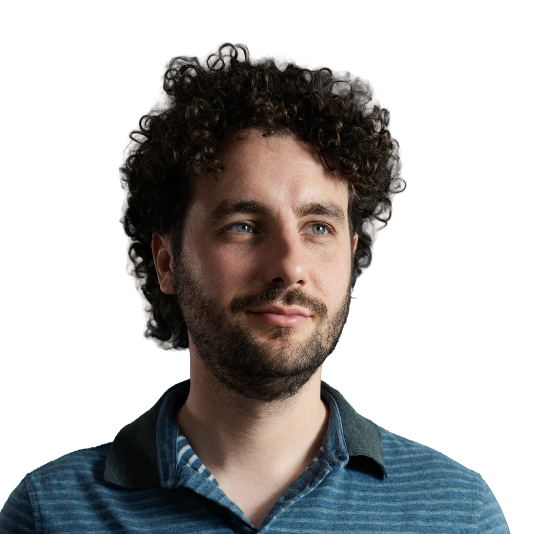 Haris Hodžić