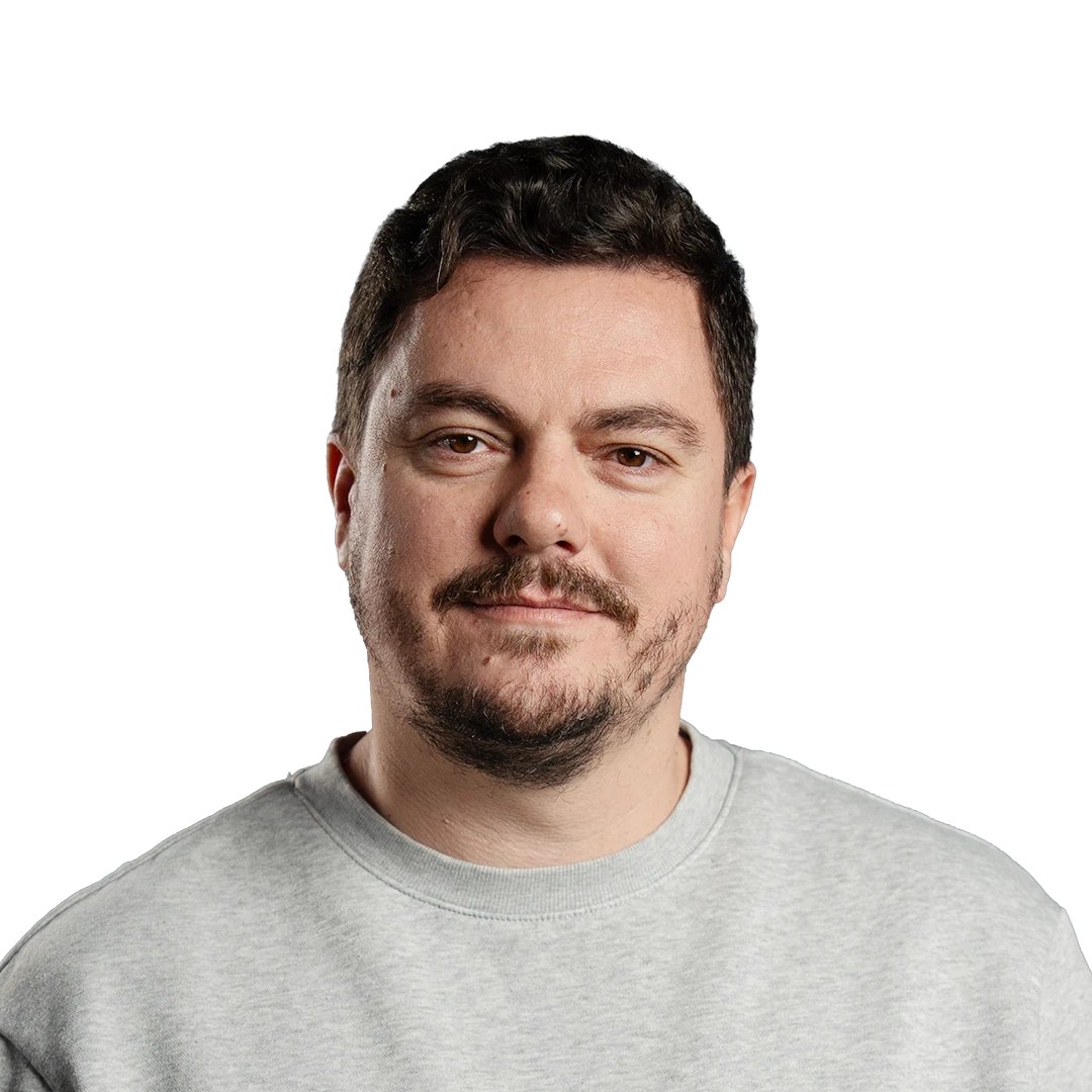 Alen Malkoc
